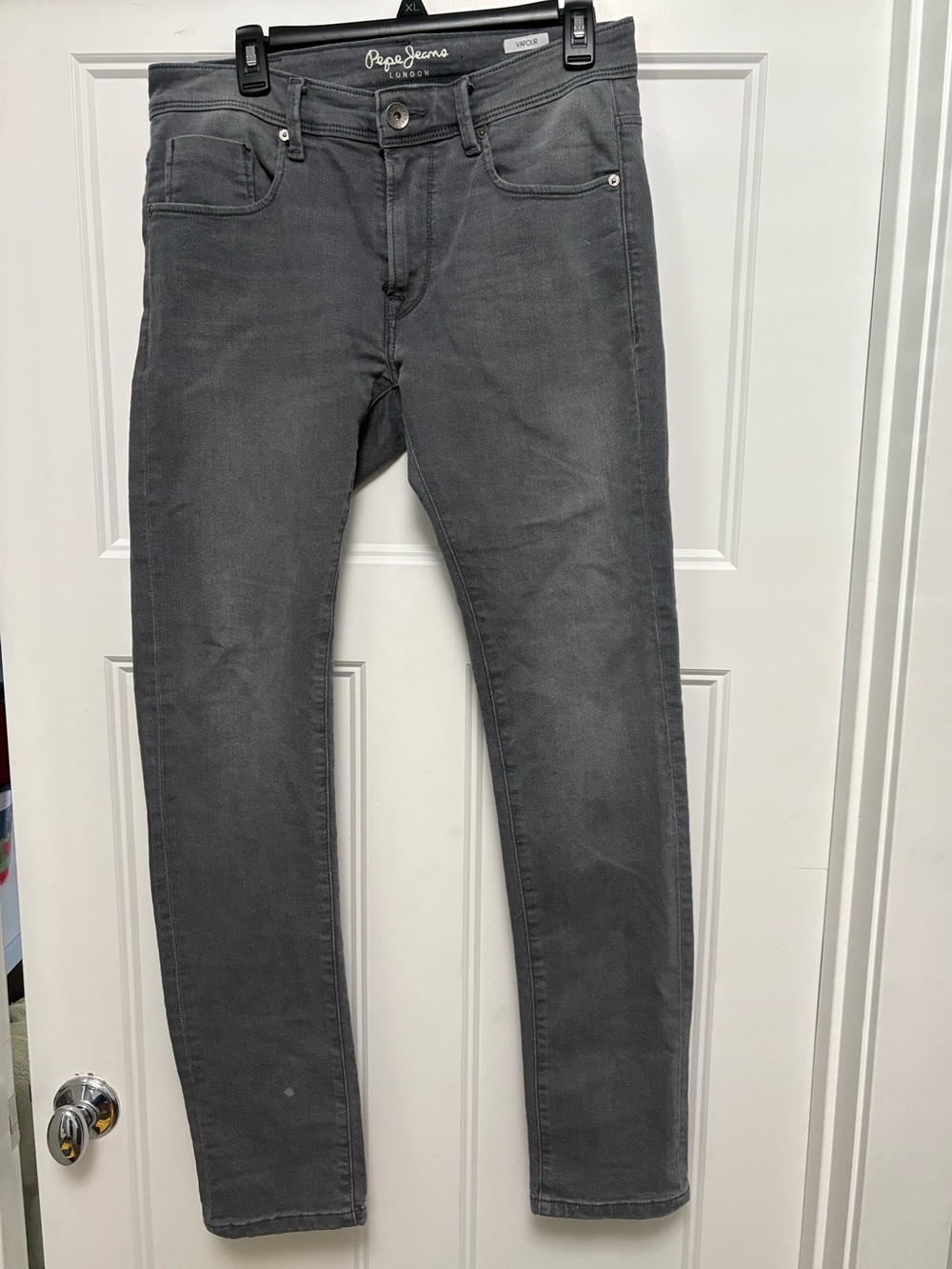 Pepe jeans size 32/33